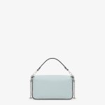 Baguette Mini With 309 Hand-Sewn Topstitches - Image 3